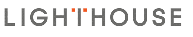 Lighthouse Learning Expands Footprint Through Strategic Partnership with The Khaitan School