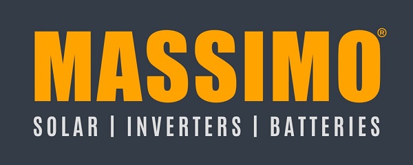 MASSIMO Unveils Lithium Energy in a Big Way With State-of-the-Art Manufacturing Plant in Hyderabad, Paving the Way for…