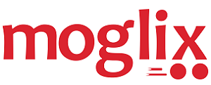 Moglix Continues Top-Line Growth Momentum in FY26