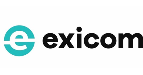 Exicom Unveils the Tritium TRI-FLEX to Enable Ultra-Scaling of EV ...