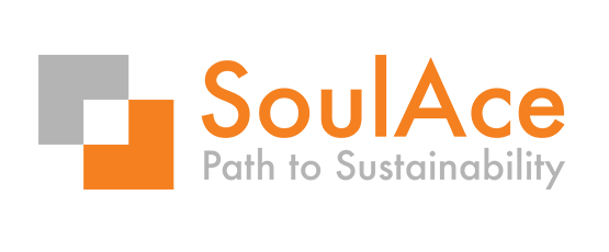 3rd India Water Sustainability Forum, Organised by SoulAce, Calls for Long-Term, Outcome-Oriented CSR Programs for Wate…