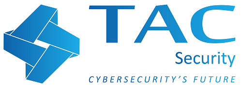 TAC InfoSec Limited Reaffirms INR 100 Crore FY27 Guidance at 10th AGM; Targets Two AI Product Launches by FY27