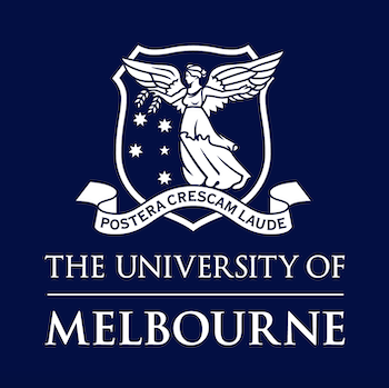 University of Melbourne Strengthens Global Standing, Continues to Lead Australia in the Rankings