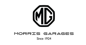 MG Windsor INDULGE Edition Now Available at Rs 17.89* Lakh With Segment-First Prive Screen and 332* Km Certified Range