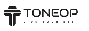Parth Bansal, Founder and CEO, Builds ToneOp, a Health and Fitness Platform for the Next Generation of Health Consumers