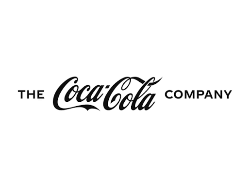 Coca-Cola India Creates Asia Book of Records & India Book of Records for the Largest Digital Mosaic