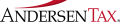 Andersen Global Deepens Private Client Tax Capabilities with KTA Tax