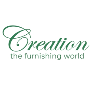 Creation Furnishings Wins at the Times of India Home & Decor Awards 2026