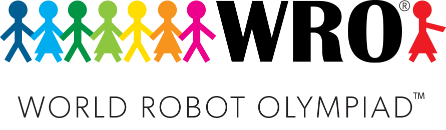 Student Innovators Advance Their Robotic Projects at World Robot Olympiad Entrepreneur Program From Competition to Star…