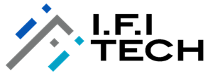 IFI Techsolutions Renews Three Microsoft Azure Specializations for a Fifth Consecutive Year