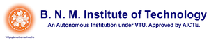 Bangalore-Based BNM Institute of Technology Takes Vital Step Towards Encouraging Student Entrepreneurship; Becomes Firs…