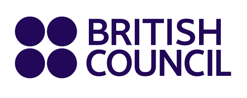 British Council's 'Creative Convergence: Growth Reimagined' Returns; Mumbai Edition Spotlights India-UK Collaboration A…