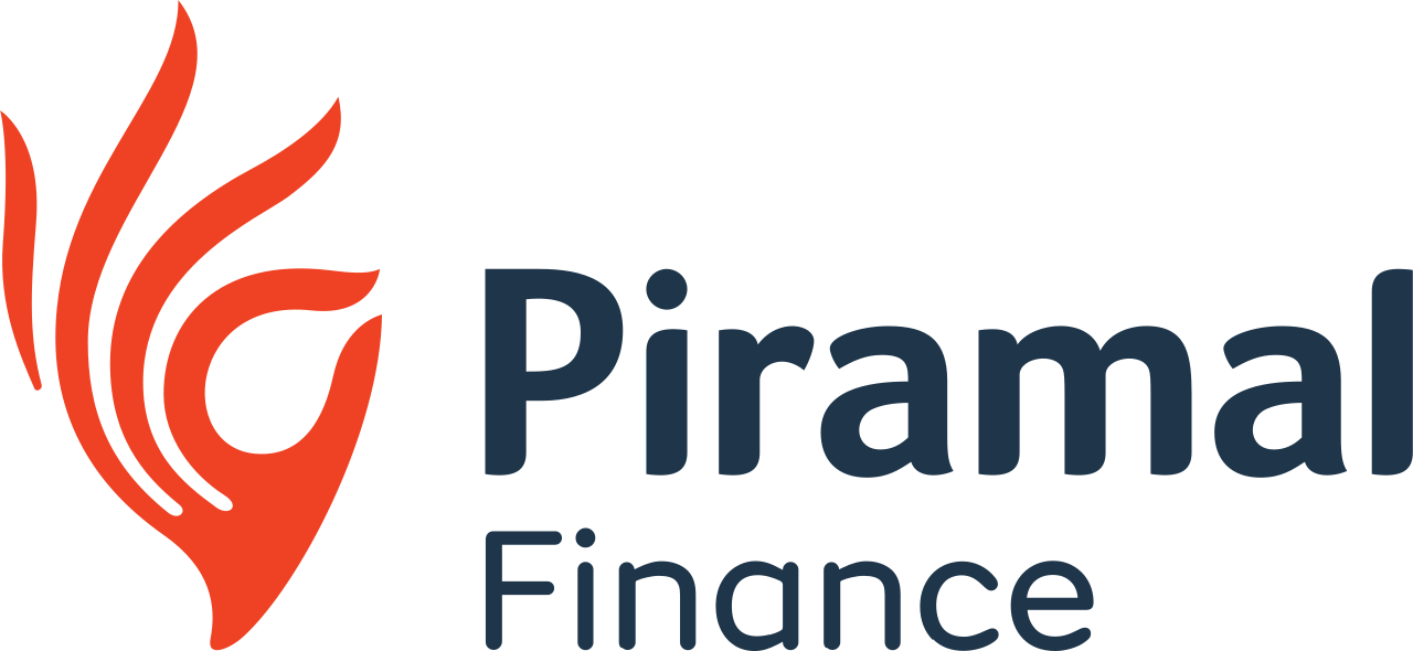 Piramal Finance Strengthens its Board with the Appointment of Former SBI Chairman Dinesh Kumar Khara as Independent Dir…