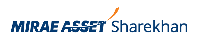 Mirae Asset Sharekhan Onboards ASK Private Wealth as an Authorised Business Partner Under its Newly Launched Premier We…