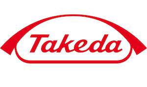 Takeda Joins Hands With Karnataka Leaders to Call for Year-Round Dengue Preparedness as Climate Change and Urbanization…