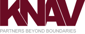 KNAV Acquires Fastrics to Expand Governance, Risk & Compliance and Connected Reporting Capabilities
