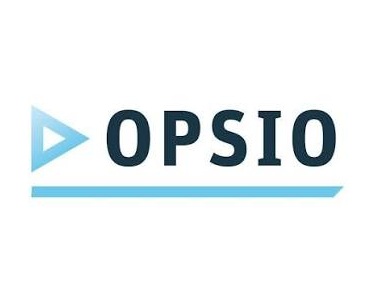Opsio Sees Rising Demand From Indian Enterprises for NIS2 Compliance Services As EU Cybersecurity Enforcement Gathers P…