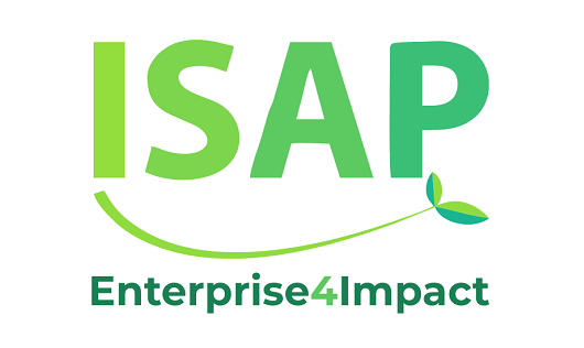 ISAP India Foundation-Supported Chandanavana FPCL Wins National Award and Advances Professional Branding for Farmer-Own…