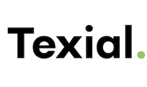 Award-Winning Cyber Security Leader Texial Opens Enterprise-Grade Cyber Warfare, Digital Forensics, and SOC Labs to Tra…