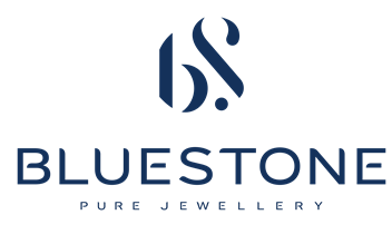 BlueStone's Q2FY27 EBITDA of INR 97.1 Crores; Profitable for the Fourth Consecutive Quarter