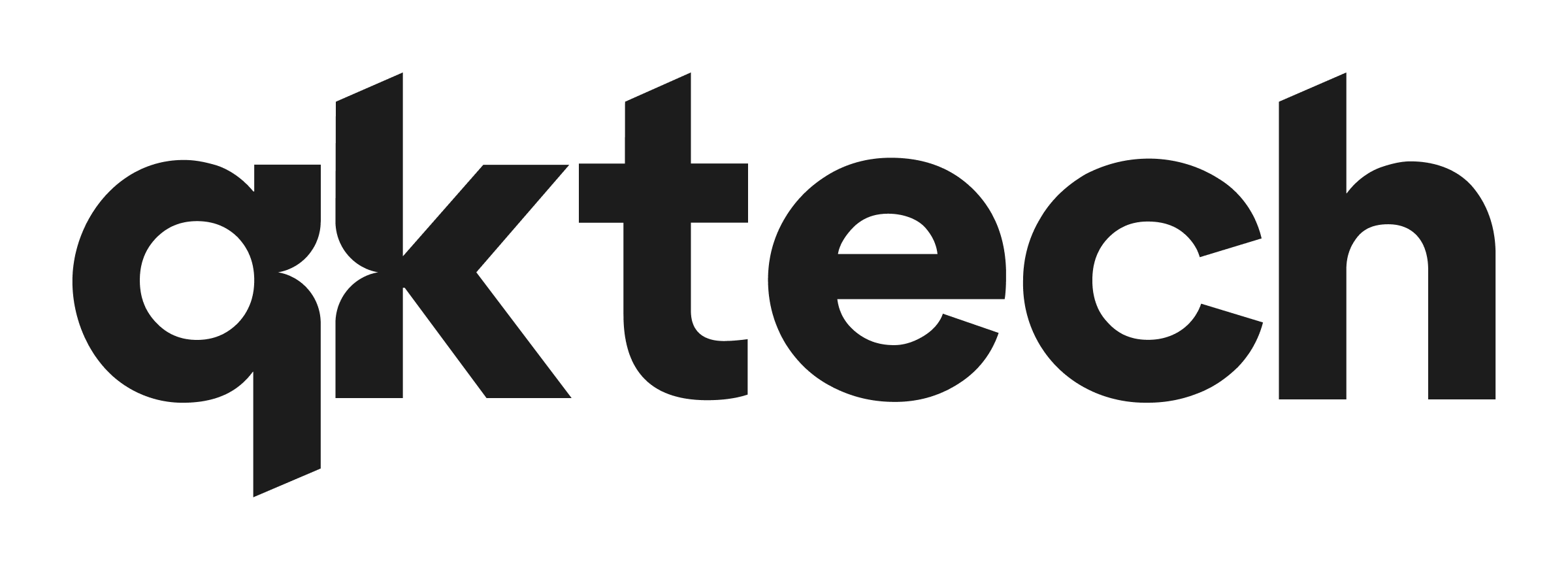 QualityKiosk Technologies Becomes QKTech, Advancing Engineering Reliability for the AI Era