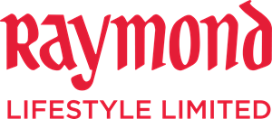 Raymond Lifestyle Launches The Wedding Atelier, The First Ever Collective for Luxury Wedding Planners