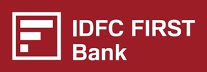IDFC FIRST Bank introduces Zero Forex Markup Across All Its Credit Cards, Existing and New