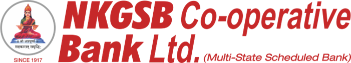 NKGSB Co-operative Bank Onboards WhizCrow Technologies as Its Official Agency on Record for Digital Marketing Services