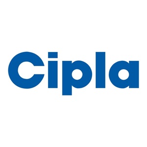 Cipla's Berok Zindagi Turns Asthma Awareness Into an Immersive Cultural Experience