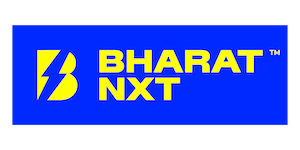 BharatNXT Partners With Bharat Connect for Business to Power a Unified B2B Invoicing and Payments Network for India's M…