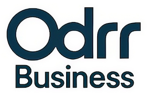 Odrr Launches Mobile App for Business Buyers, Replacing Singhal B2B App