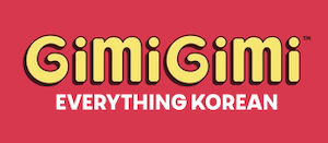 Gimi Gimi Brings Korean Food and K-Culture Together for a New Generation of Indian Consumers