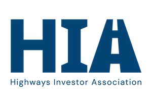 HIA Launches 'The Highway Dialogues'; A New Podcast Series to Shape the Conversation on India's Highway Future