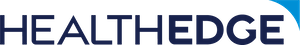 HealthEdge Launches Unified AI-Powered Platform to Guarantee Financial Outcomes for Health Plans
