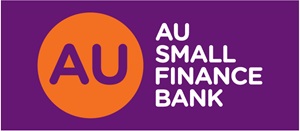 Earn More, Stay Flexible: AU Small Finance Bank Savings Account Emerges as a Smart Choice to Grow Your Money