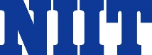 NIIT Ltd. And SPJIMR Launch Professional Certificate in FinTech Operations to Build Talent for India's Digital Finance…