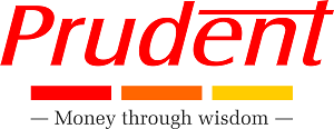 Prudent Unveils Nine Digital Features This Navratri to Empower MFDs and Simplify Investing