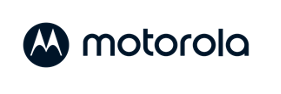Motorola Announces #BigBillionMotoDeals as Part of Its "It's the Time to Moto" Campaign, Bringing Unbeatable Festive Of…