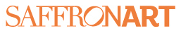 Saffronart Records INR 250.58 Crores Across Autumn Auctions, Extending Strong Momentum Through 2026