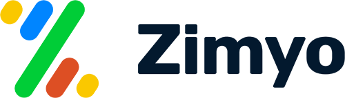 Zimyo Launches 3.0 With Zim, Spearheading the Shift to Agentic AI in HR