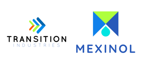 Pacífico Mexinol Celebrates the Symbolic Groundbreaking in Topolobampo, Positioning Mexico in the New Low-Carbon Chemic…