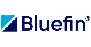 934 Embeds Bluefin Payment Security into Juno to Advance Secure, Connected Hospitality Payments