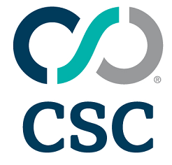 New CSC Report Finds Heightened Concern for IP Infringement as Expanding Domain Ecosystems Increase Operational Pressure