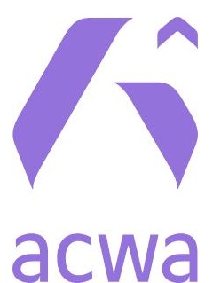 EIG and Acwa Announce Plenum Power, a Strategic Partnership to Invest in U.S. Power Infrastructure