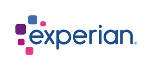More than Half of Consumers are Comfortable with AI Agents Applying for Credit, Experian Research Finds