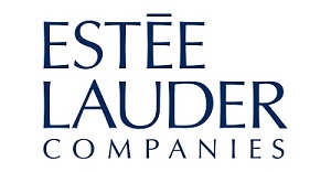 Reliance Foundation and The Estée Lauder Companies Charitable Foundation Launch Multi-Year Partnership That Aims to Emp…