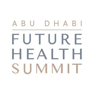 Global Health Leaders to Convene at Abu Dhabi Future Health Summit 2026