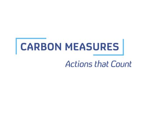 Former Colombian President IvAn Duque Appointed to Advance ICC and Carbon Measures' Global Product-Level Carbon Account…