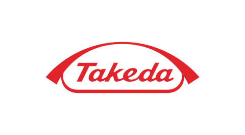 Takeda Highlights Late-Stage Oncology Pipeline Progress and Solid Tumor Portfolio Research, Led by Late-Breaking Phase…