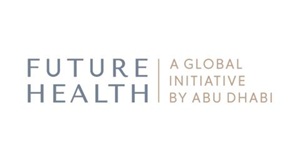 Future Health Launches Global Challenge to Move Health Innovation Towards Real-world Application